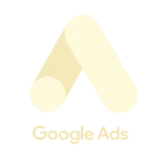 ChatGPT-Image-Jul-27-2026-12_24_34-PM-150x150