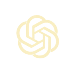ChatGPT-Image-Jul-27-2026-12_34_42-PM-150x150