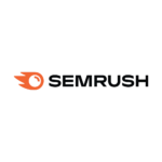 Semrush-New-01-2-150x150
