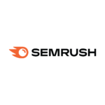 Semrush-New-01 (2)