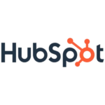 What_is_HubSpot-removebg-preview-150x150