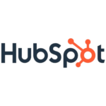 What_is_HubSpot-removebg-preview