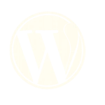 wrd-press-150x150