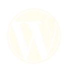 wrd press