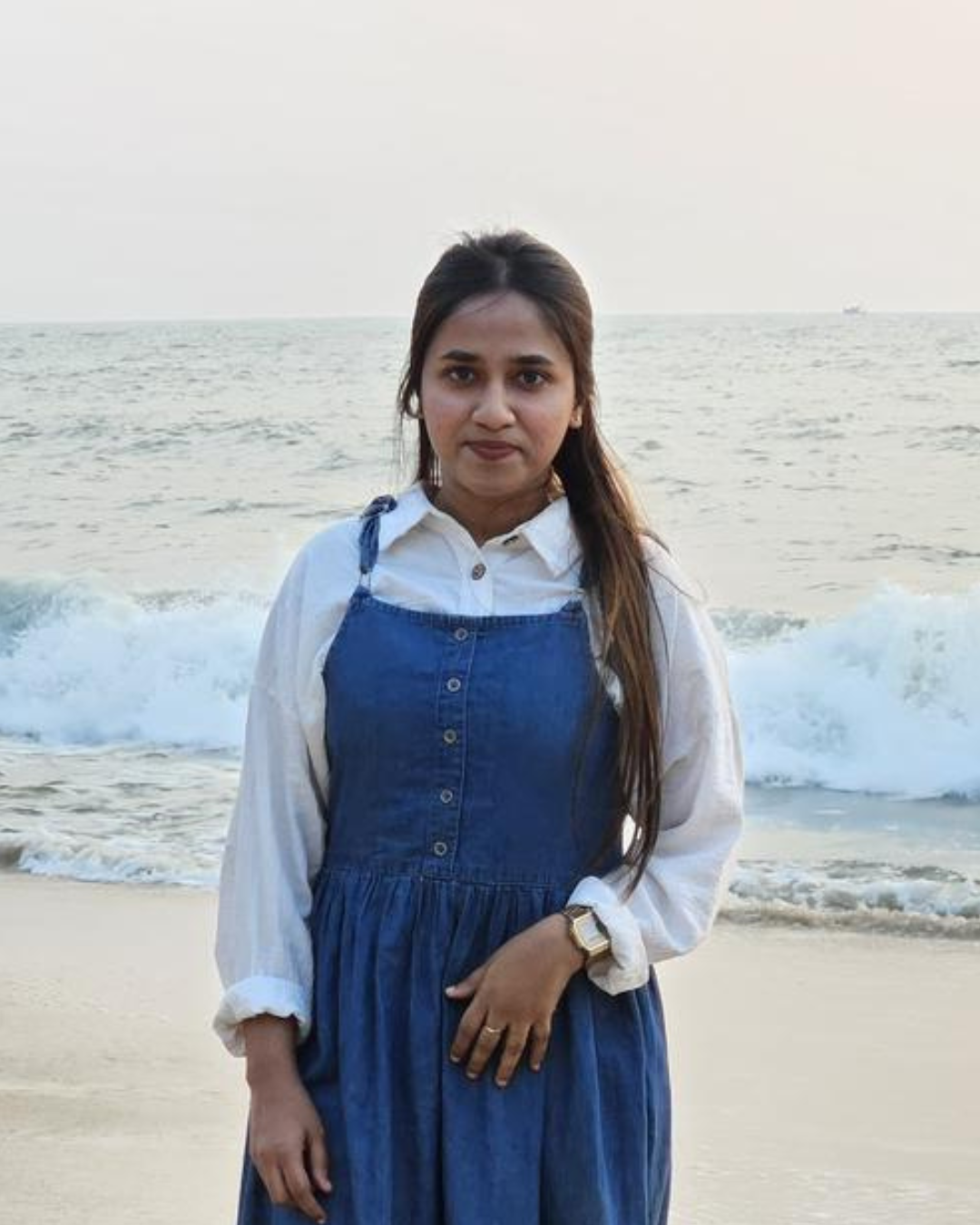 Digital marketing services for milna by freelance digital marketing analyst in palakkad
