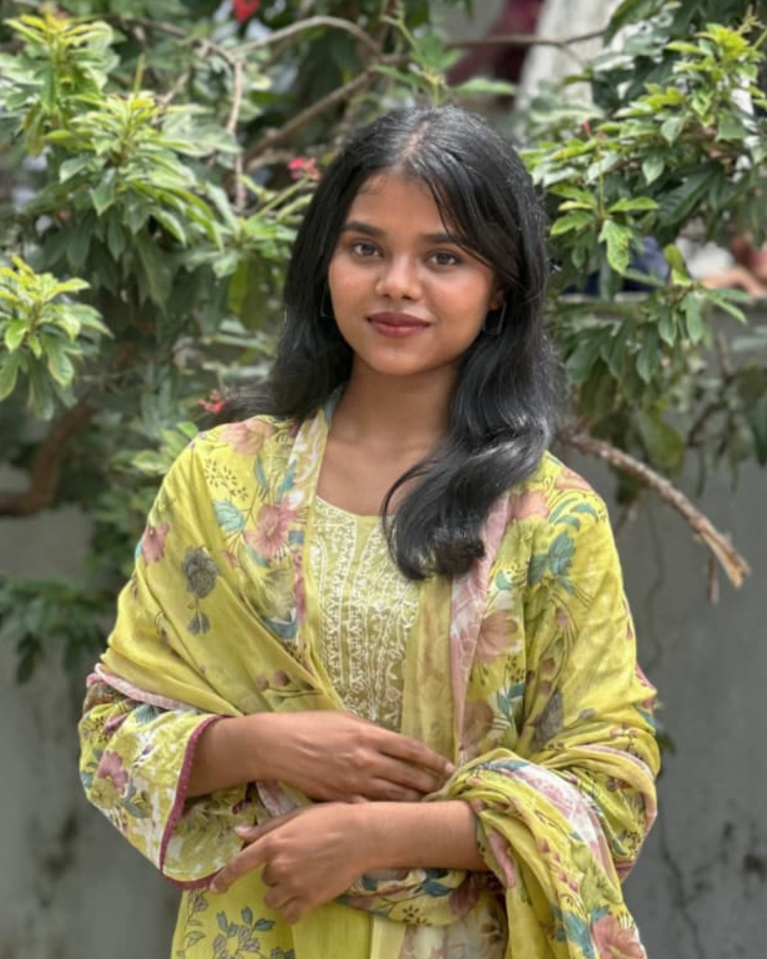 Digital marketing services for shifa by freelance digital marketing analyst in palakkad