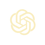 best digital marketer in palakkad