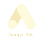 GOOGLE ADS FREELANCE DIGITAL MARKETING ANALYST IN PALAKKAD