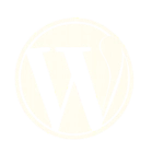 FREELANCE DIGITAL MARKETING EXPERT PALAKKAD