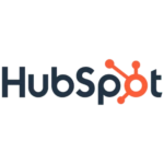 freelance digital marketer in palakkad