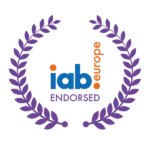 iabb freelance digital marketing analyst in palakkad (1)